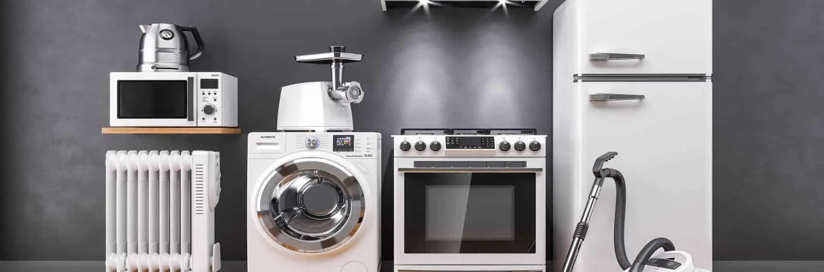 Eşrefpaşa Daikin Kombi Servisi